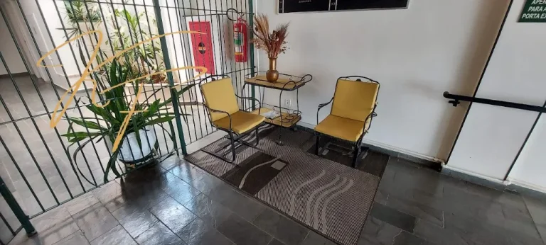 Imagem SALA COMERCIAL em VALINHOS - SP, VILA CLAYTON