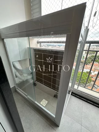 Imagem APARTAMENTO Á VENDA EM CONDOMÍNIO ALTA VISTA - 148M² - 03 DORMITÓRIOS - AV NOVE DE JULHO - JUNDIAÍ/SP