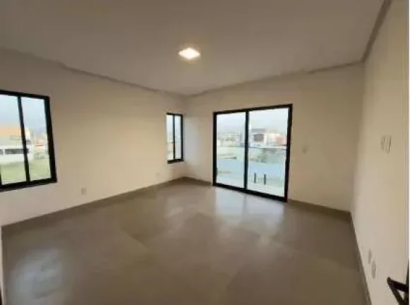 Imagem Casa de condomínio à venda em Caruaru, Universitário, com 4 quartos, 252m2