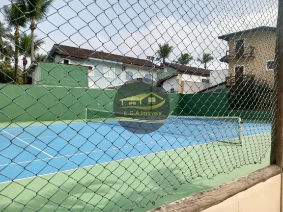 Imagem CASA NA PRAIA DE JUQUEY