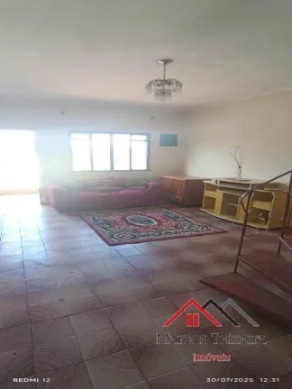 Imagem Casa para Renda – Ótima Oportunidade de Investimento
