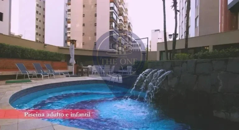 Imagem Cobertura à venda em São Paulo-SP, Pinheiros: 1 quarto, 1 suíte, 2 salas, 2 banheiros, 2 vagas de garagem, 107m². Aproveite!