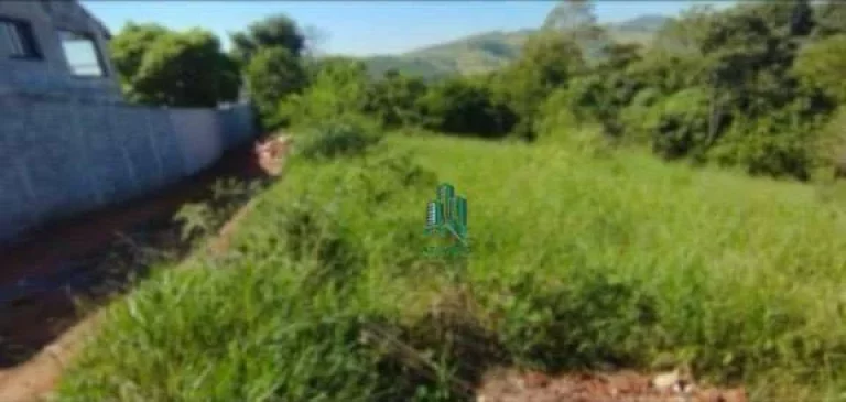 Imagem Terreno à venda, 700 m² por R$ 300.000,00 - Centro - Piracaia/SP