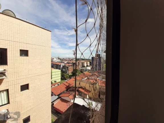 Imagem Grand parque Águas para locação