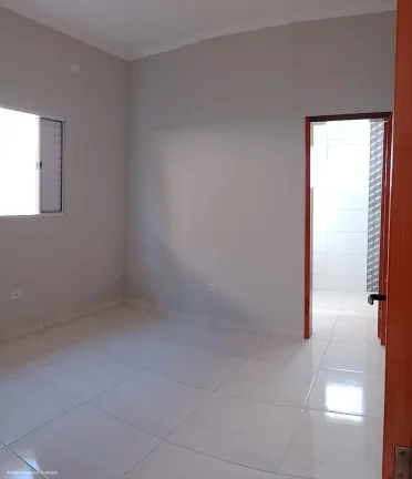 Imagem CASA RESIDENCIAL em MONGAGUÁ - SP, chacara itaguai