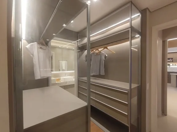 Imagem Apartamento com 2 quartos à venda em Belo Horizonte