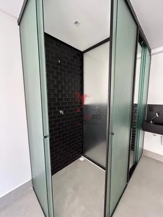 Imagem Flat luxo no Bessa á venda ótima oportunidade