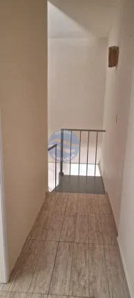 Imagem Casa em condomínio a venda no litoral norte Boiçucanga