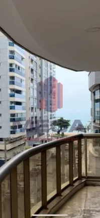 Imagem Ocean Ville Praia da Costa