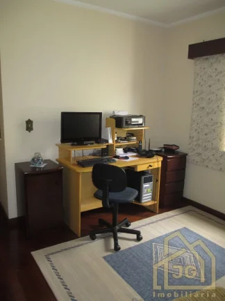 Imagem Sobrado com 3 Quartos à Venda, 220 m² em Nova Petrópolis - São Bernardo Do Campo