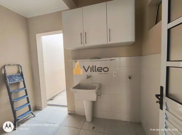 Imagem Descubra uma residência concebida para quem valoriza exclusividade, conforto e localização estrat...