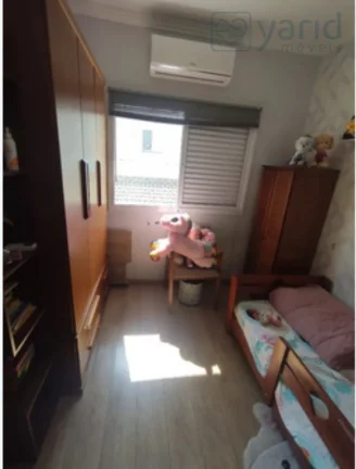 Imagem CASA À VENDA NO CONDOÍNIO VILLAGIO DI SAN FRANCESCO