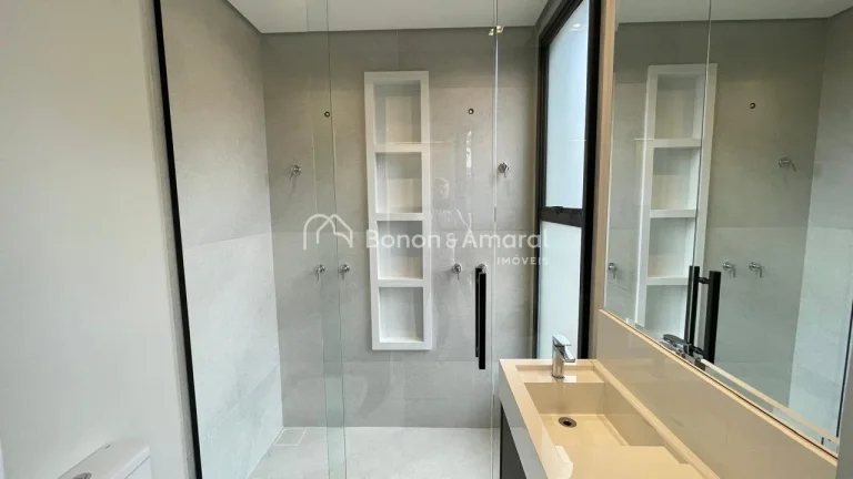 Imagem Compre sua casa e pague com condições facilitadas !!
Casa Triplex, em construção, entrega em ago...