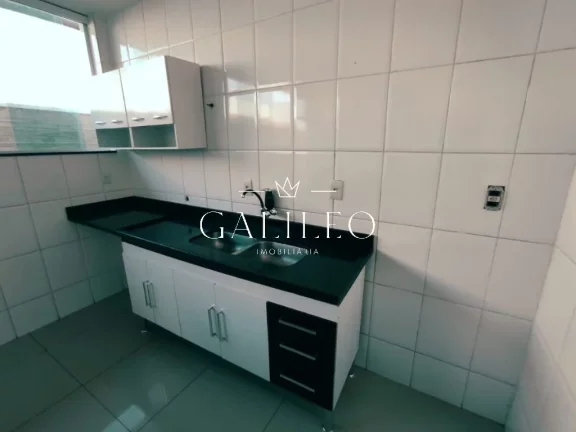 Imagem CASA COM PISCINA PARA LOCAÇÃO NO BAIRRO VILA LIBERDADE -JUNDIAÍ - SP