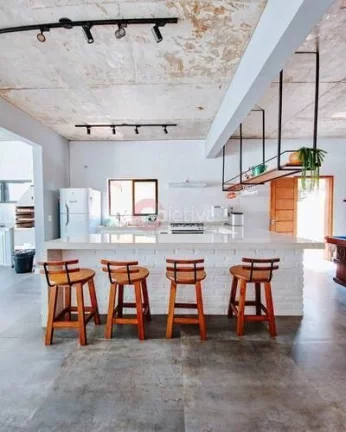 Imagem Casa maravilhosa de 3 quartos no Foguete em Cabo Frio.