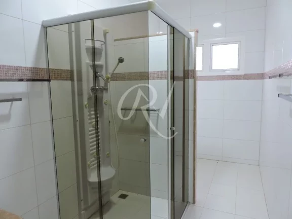 Imagem CASA RESIDENCIAL em JACAREÍ - SP, CONDOMÍNIO RESIDENCIAL MIRANTE DO VALE