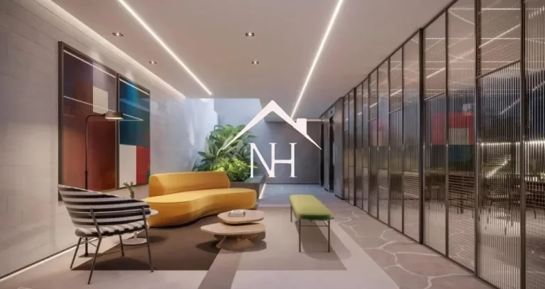 Imagem Apartamento em Moema de 135m c/2 suítes,coworking,delivery, bicicletário,fitness, piscina, solarium, espaço gourmet, terraço descoberto, brinquedoteca