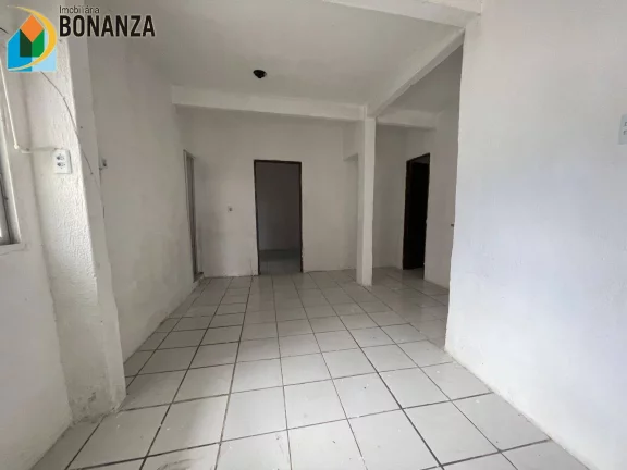 Casa no Bairro Granja Portugal com 2 Quartos para alugar