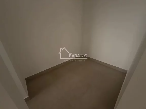 Imagem Apartamento para venda em Sorocaba-SP, com sacada e churrasqueira. Oportunidade única de negocio!