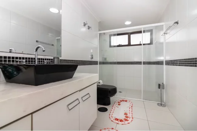 Imagem APARTAMENTO RESIDENCIAL em São Paulo - SP, Alto de Santana