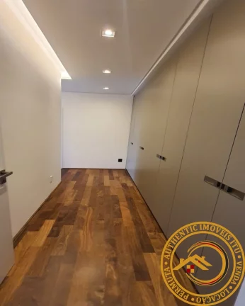 Imagem CASA RESIDENCIAL em ITU - SP, CONDOMÍNIO TERRAS DE SÃO JOSÉ