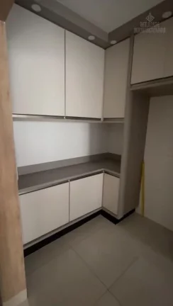 Imagem Apartamento de Alto Padrão no Canto do Forte, 2 Suítes, com moveis planejados!