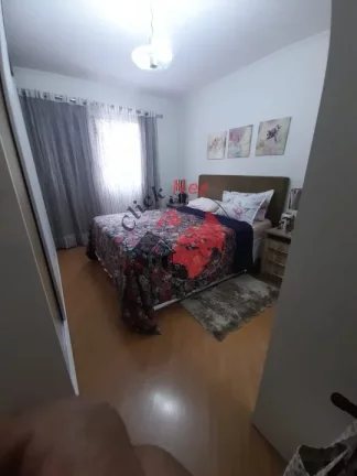 Imagem Sobrado com 4 dormitórios e 2 vagas à Venda no bairro Rudge Ramos em São Bernardo do Campo