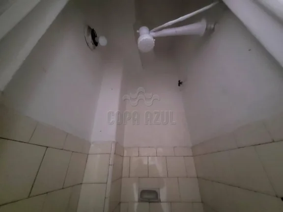 Imagem Copacabana – Rua Ministro Alfredo Valadăo | Residencial › Apartamento 2 quarto(s) à Venda