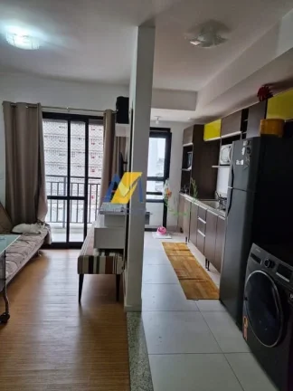 Imagem ???? Vendo Apto em Santo André, Campestre