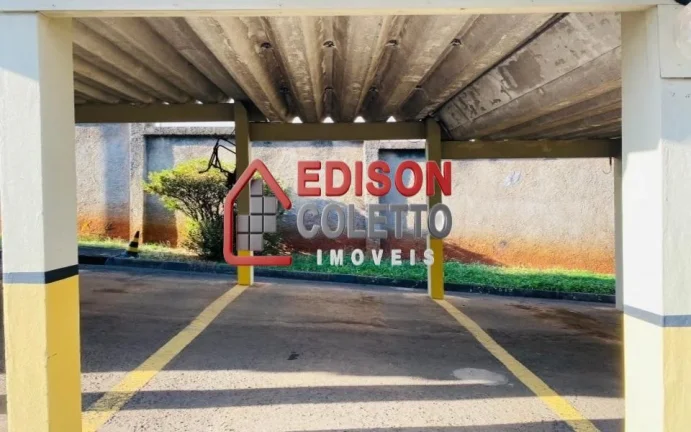 Anuncio Imóvel