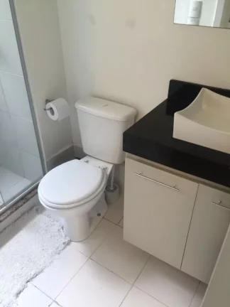 Imagem Imóvel com 3 Quartos à Venda, 73 m² em Cristal - Porto Alegre