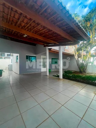 Imagem Ponto Comercial para locação, Cidade Universitária, PETROLINA - PE