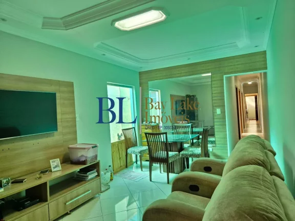 Imagem Vendo Amplo Sobrado Na Vila Alpina - 5 Dorms - 2 Vagas!!