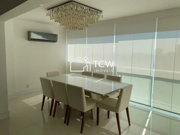 Imagem Apartamento-Padrao-para-Venda-em-Jardim-da-Gloria-Sao-Paulo-SP
