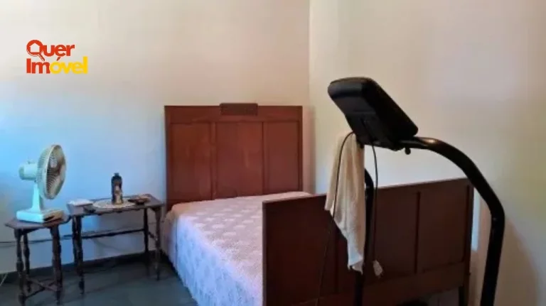 Imagem Imperdível oportunidade de comprar casa de 4 quartos no Alto da Boa Vista em Ribeirão Preto-SP!
