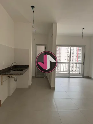Imagem Edifício Saint Ethienne, um maravilhoso apartamento à venda no bairro Goiabeiras, Cuiabá. 

Com u...