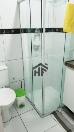 Imagem Apartamento com 2 Quartos à venda na Imbiribeira - Recife/PE