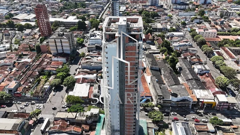 Imagem You Residence- Agende hoje mesmo sua visita e venha virar as chaves em 2025