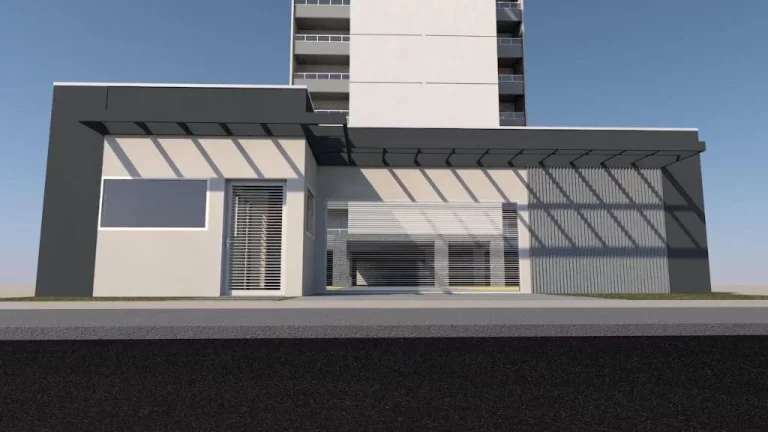 Imagem Apartamento com 3 dormitórios à venda, 95 m² por R$ 738.649,63 - Vila Costa - Suzano/SP