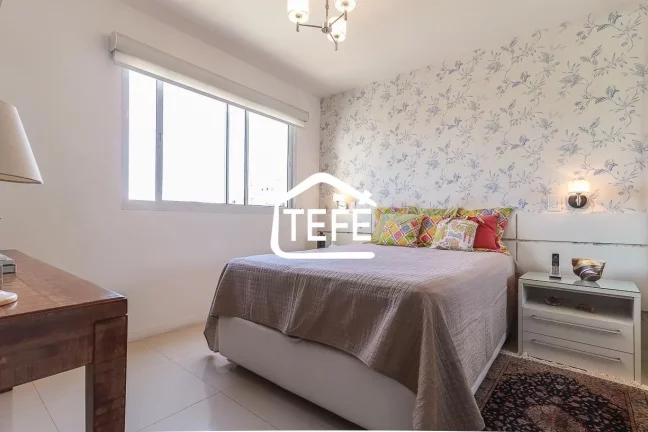 Imagem COBERTURA de 318 m² por R$ 2.390.000,00 - Barra da Tijuca - Rio de Janeiro/RJ