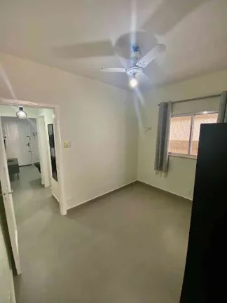 Imagem Disponível para venda ou locação