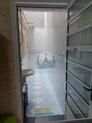 Imagem Apartamento à Venda em Ubatuba-SP, Bairro Tenorio: 2 Quartos, 1 Suíte, 86m². Oportunidade Única!