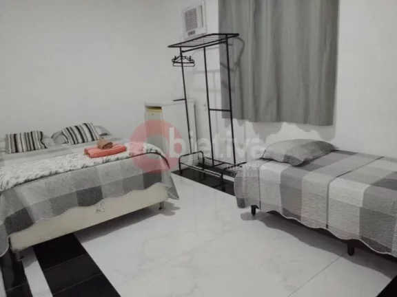 Imagem Pousada com 9 dormitórios à venda, 450 m² por R$ 1.700.000,00 - Praia dos Anjos - Arraial do Cabo/RJ
