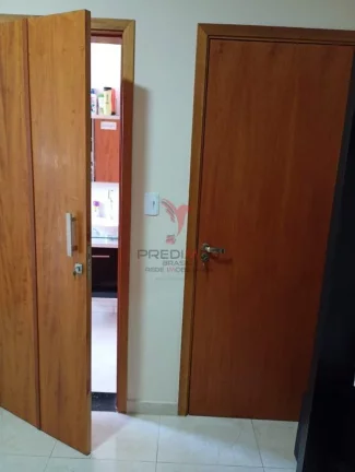 Imagem Vendo ou Troco Apartamento em Araras por Piracicaba