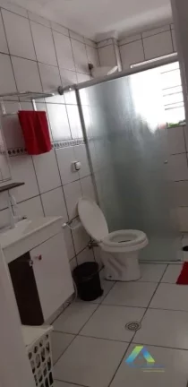 Imagem CAMBUCI Apartamento, 120 metros, 3 dormitórios, com excelente localização e valor !!!