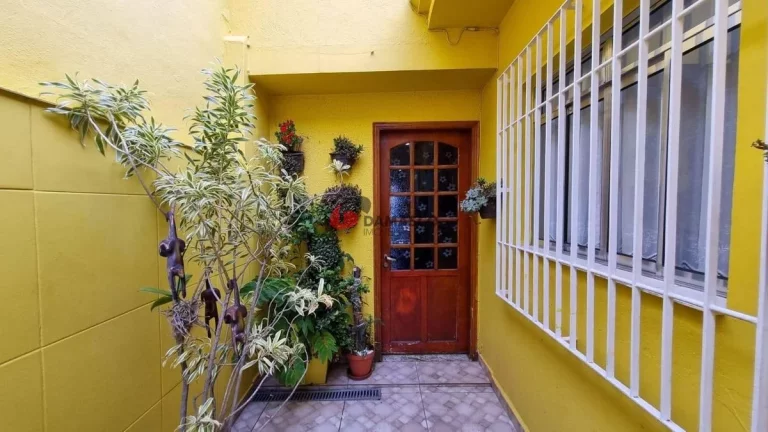Imagem Casa à venda, Mauá, São Caetano do Sul, SP