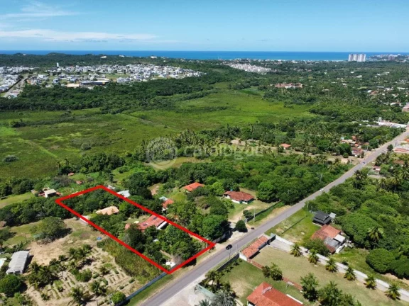 Imagem Sítio à venda em Pium, Parnamirim: 3 dormitórios, suíte, cozinha