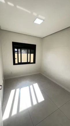 Imagem Excelente casa de 3 dormitórios em localização Privilegiada do Bairro Centenário- Sapiranga