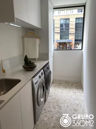 Imagem Apartamento para Venda em São Paulo / SP no bairro Jardim Paulista