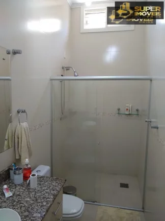 Imagem Casa Sobrado para Venda em Centro Pelotas-RS - 2611